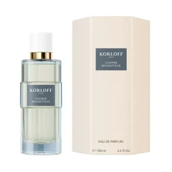 Facette Charme Magnetique Eau De Parfum Spray><noscript><img width=