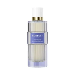 Facette Overdose Aphrodisiaque Eau De Parfum Spray>Korloff Best