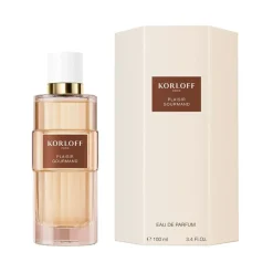 Facette Plaisir Gourmand Eau De Parfum Spray><noscript><img width=