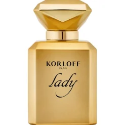 K88 Collection Lady Eau De Parfum Spray>Korloff Cheap