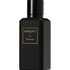 Korloff Fragranze Maschili^ K88 Collection Pour Homme Eau De Parfum Spray