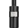 Korloff Fragranze Unisex^ Memoire Collection Addiction Petale Eau De Parfum Spray