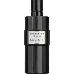 Korloff Fragranze Unisex^ Memoire Collection Addiction Petale Eau De Parfum Spray