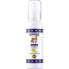 Deodorante Spray Limone Bio>L' Amande Online