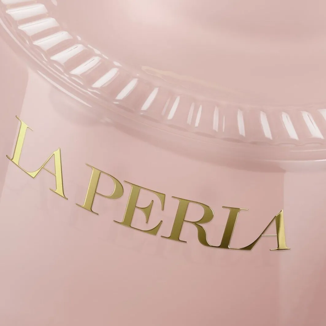 Invisible Touch>La Perla Beauty Cheap