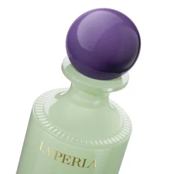 La Perla Beauty Fragranze Maschili^ My Day