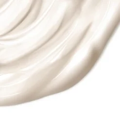 Nourishing Body Balm><noscript><img width=