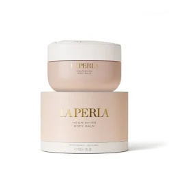 Nourishing Body Balm><noscript><img width=