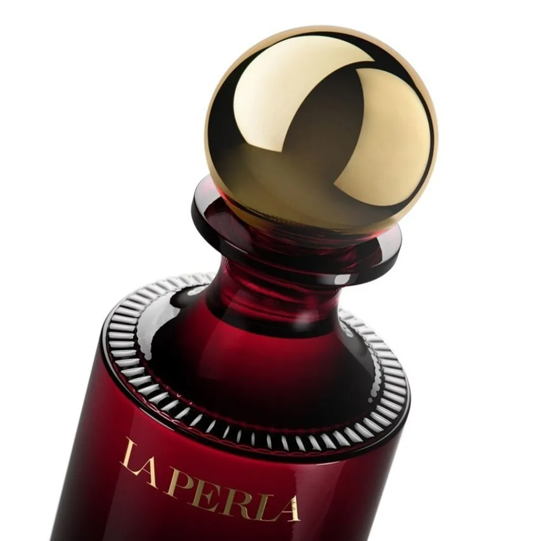 Possibilities>La Perla Beauty Cheap