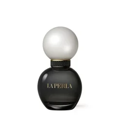 Signature>La Perla Beauty Sale