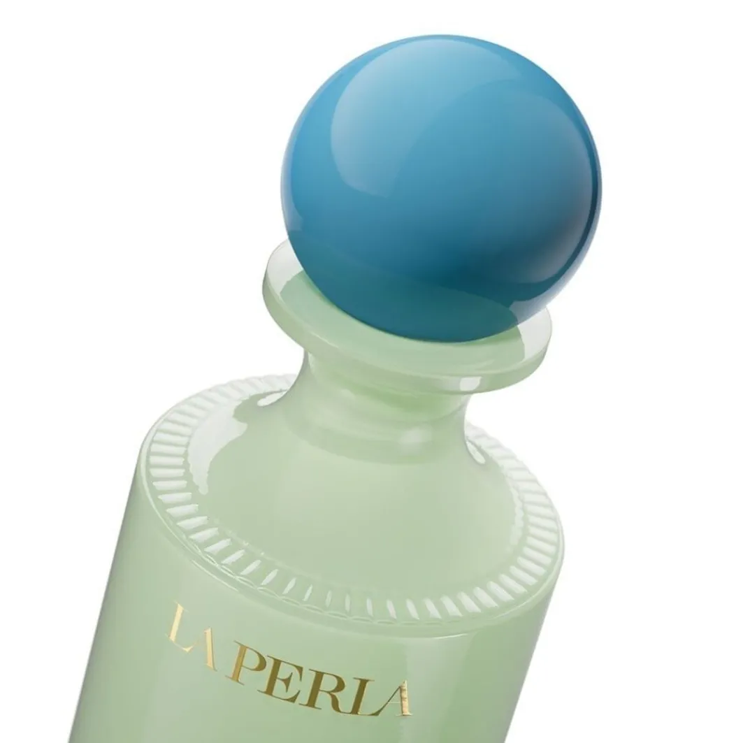 Villa Sorrento>La Perla Beauty Store