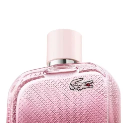 L.12.12 Rose Eau Intense><noscript><img width=