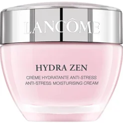 Lancome Hydra Zen Hydra Zen Anti-Stress Moisturising Cream>Lancôme Best