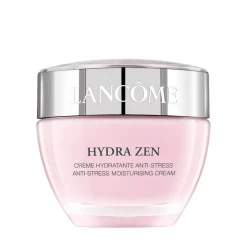 Lancome Hydra Zen Hydra Zen Anti-Stress Moisturising Cream>Lancôme Best