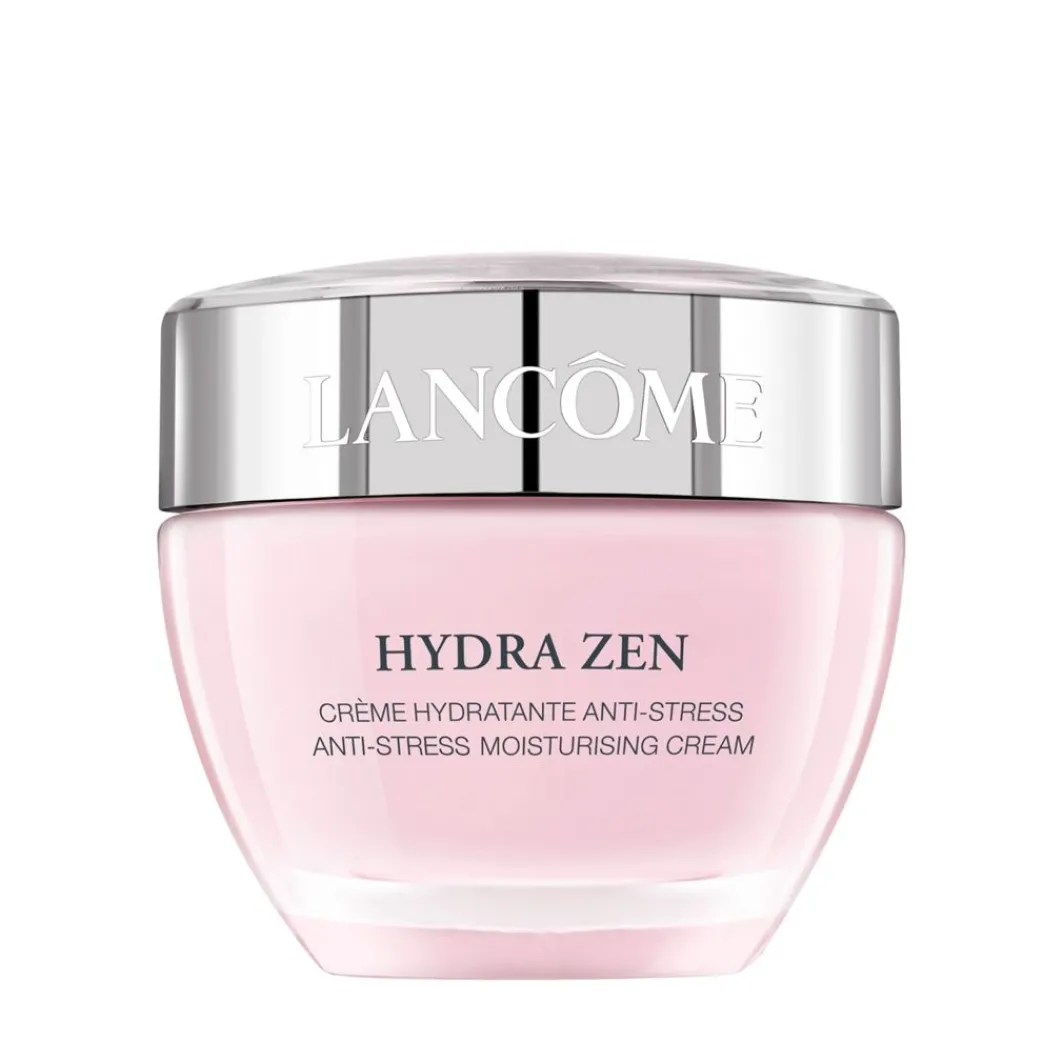 Lancome Hydra Zen Hydra Zen Anti-Stress Moisturising Cream>Lancôme Best