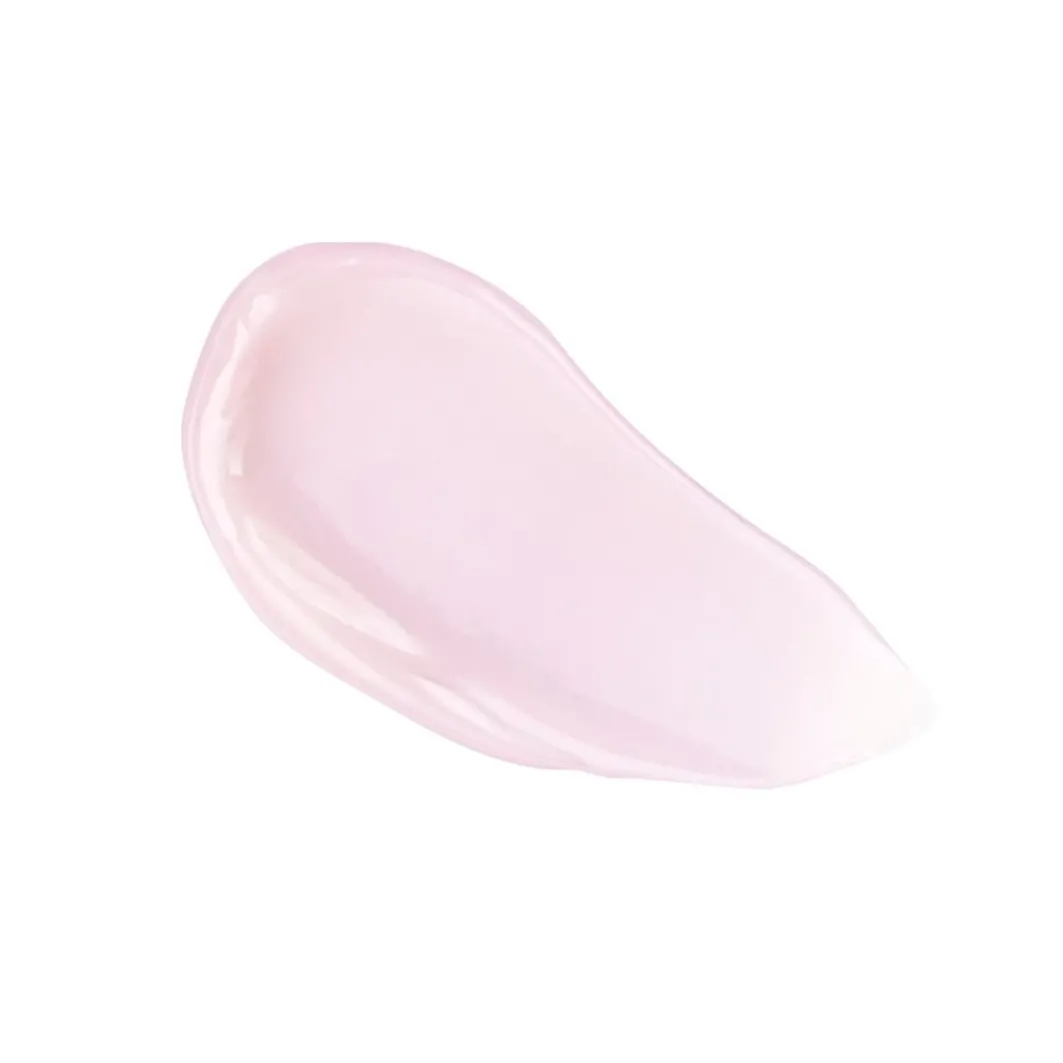 Lancome Hydra Zen Hydra Zen Anti-Stress Moisturising Cream>Lancôme Best