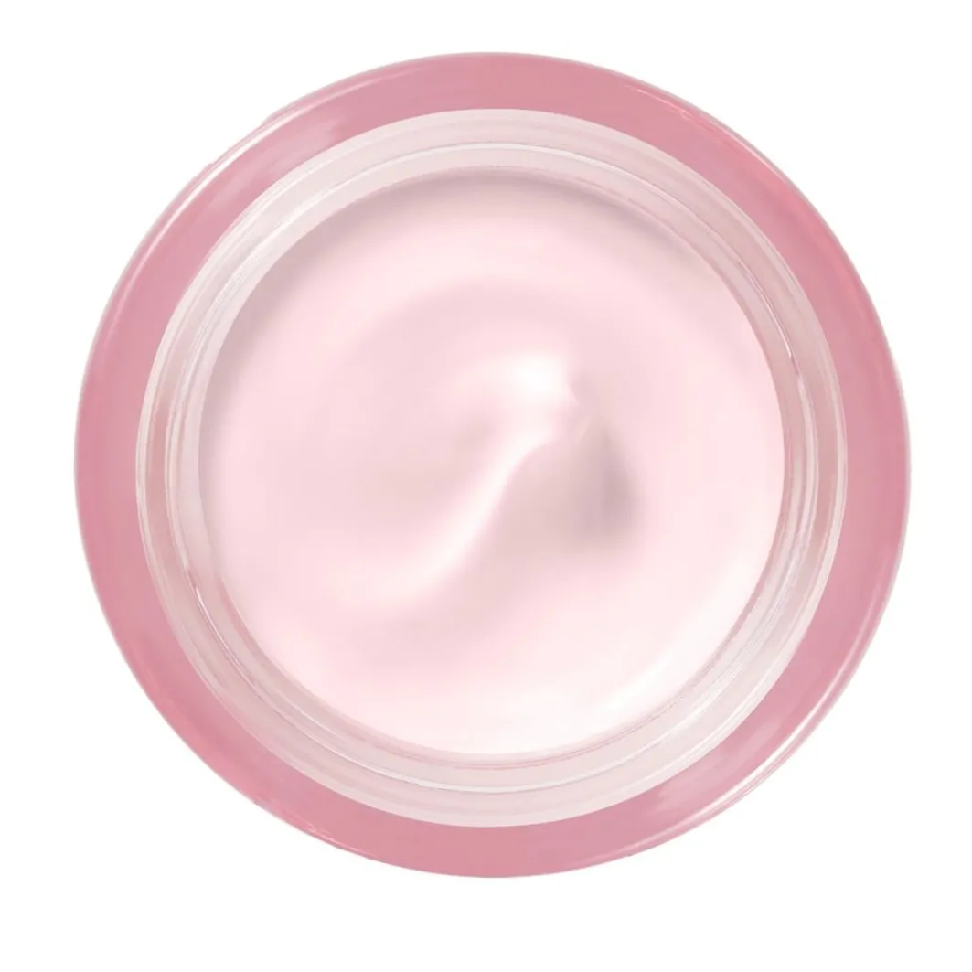 Lancome Hydra Zen Hydra Zen Anti-Stress Moisturising Cream>Lancôme Best