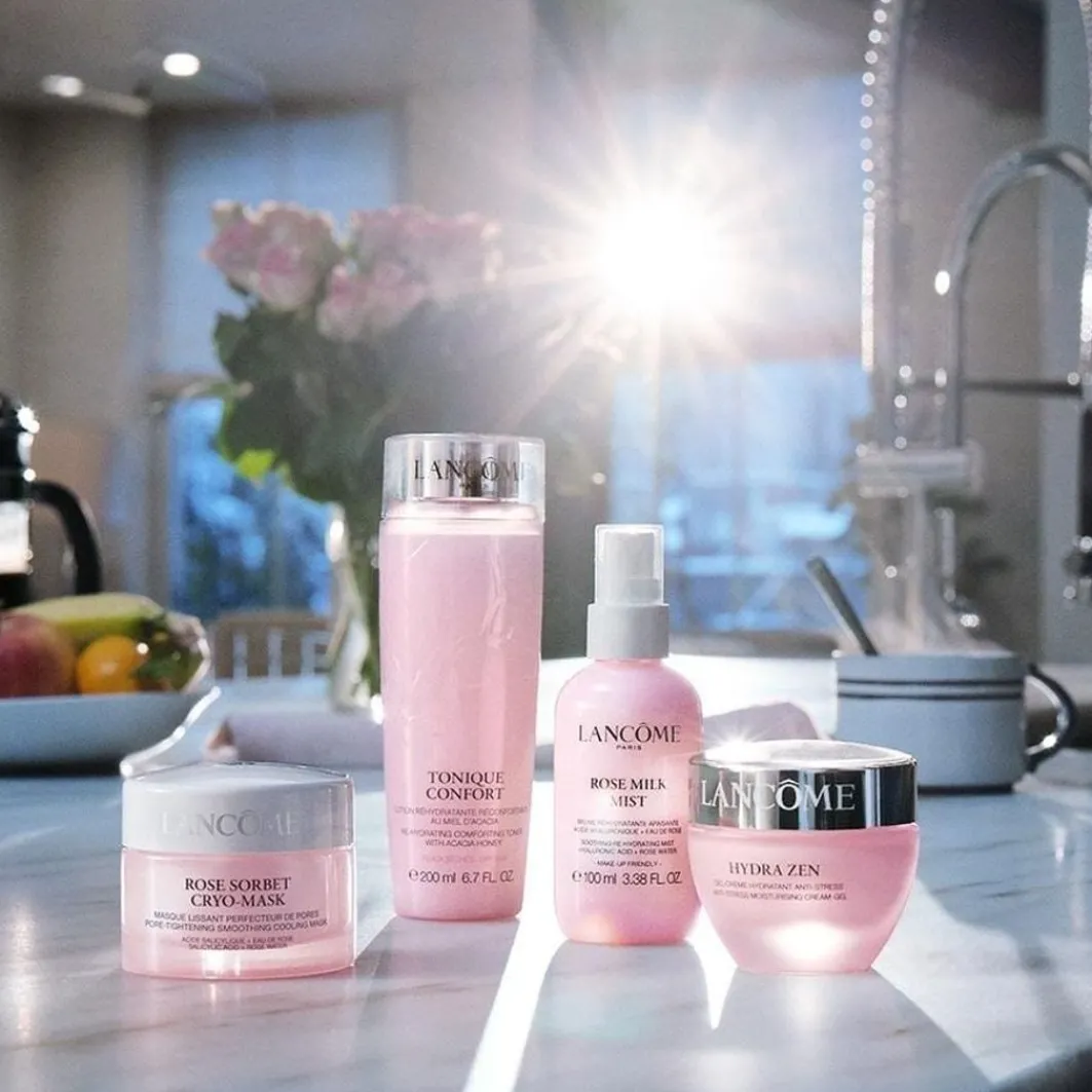 Lancome Hydra Zen Hydra Zen Anti-Stress Moisturising Cream>Lancôme Best