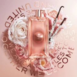 Lancome Idole Idole Aura><noscript><img width=
