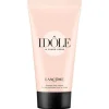 Lancome Idole Idole La Power Creme>Lancôme Discount
