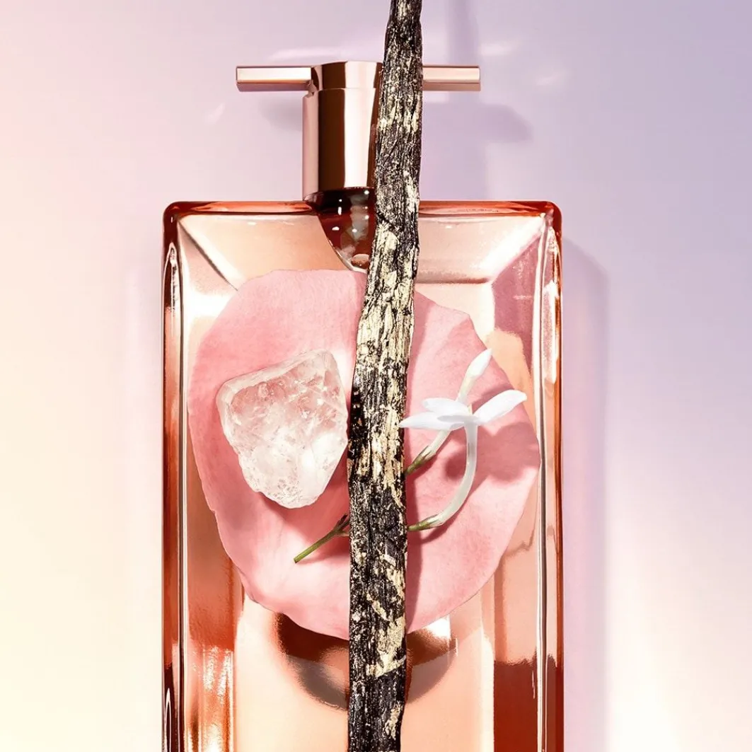 Lancome Idole Idole L'Intense>Lancôme Best