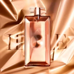 Lancome Idole Idole L'Intense><noscript><img width=