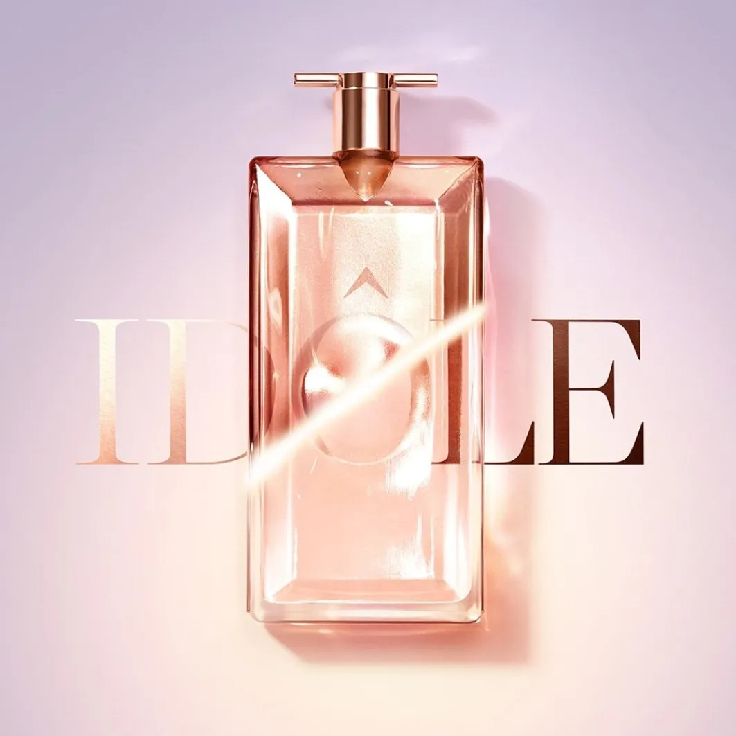 Lancome Idole Idole L'Intense>Lancôme Best