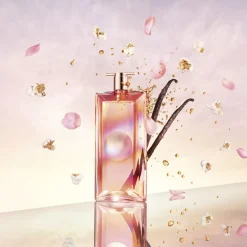 Lancome Idole Nectar Eau De Parfum><noscript><img width=