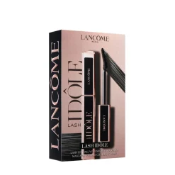 Lancome Idole Set Mascara Lash Idole><noscript><img width=