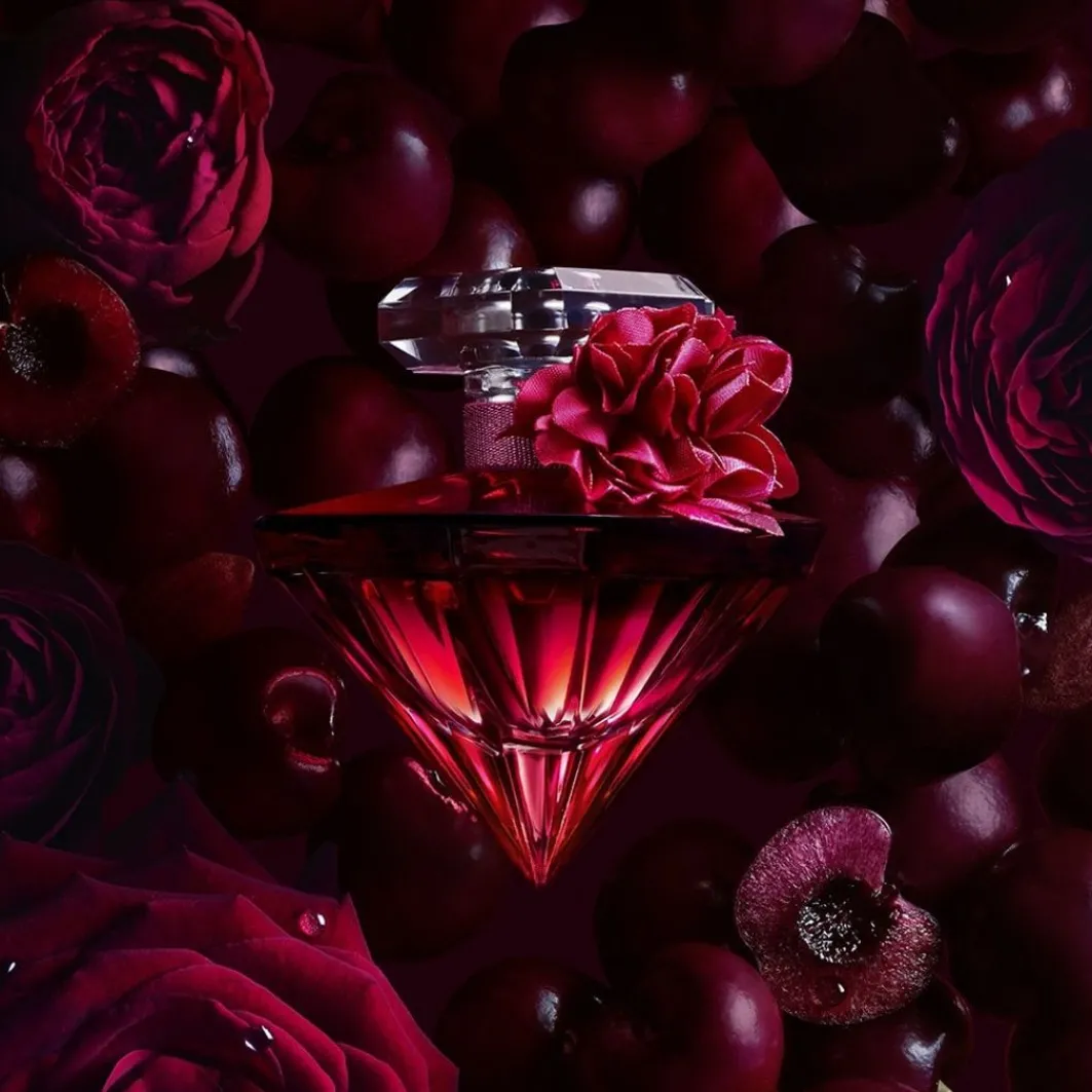 Lancome La Nuit Tresor Intense>Lancôme Outlet