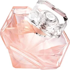 Lancome La Nuit Tresor La Nuit Tresor Nude Eau De Toilette Spray><noscript><img width=