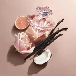 Lancome La Nuit Tresor La Nuit Tresor Nude Eau De Toilette Spray><noscript><img width=
