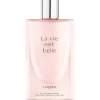 Lancome La Vie Est Belle Lait Corps>Lancôme Shop
