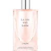 Lancome La Vie Est Belle Douche De Parfum Vivifiante>Lancôme Online