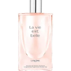Lancome La Vie Est Belle Douche De Parfum Vivifiante>Lancôme Online