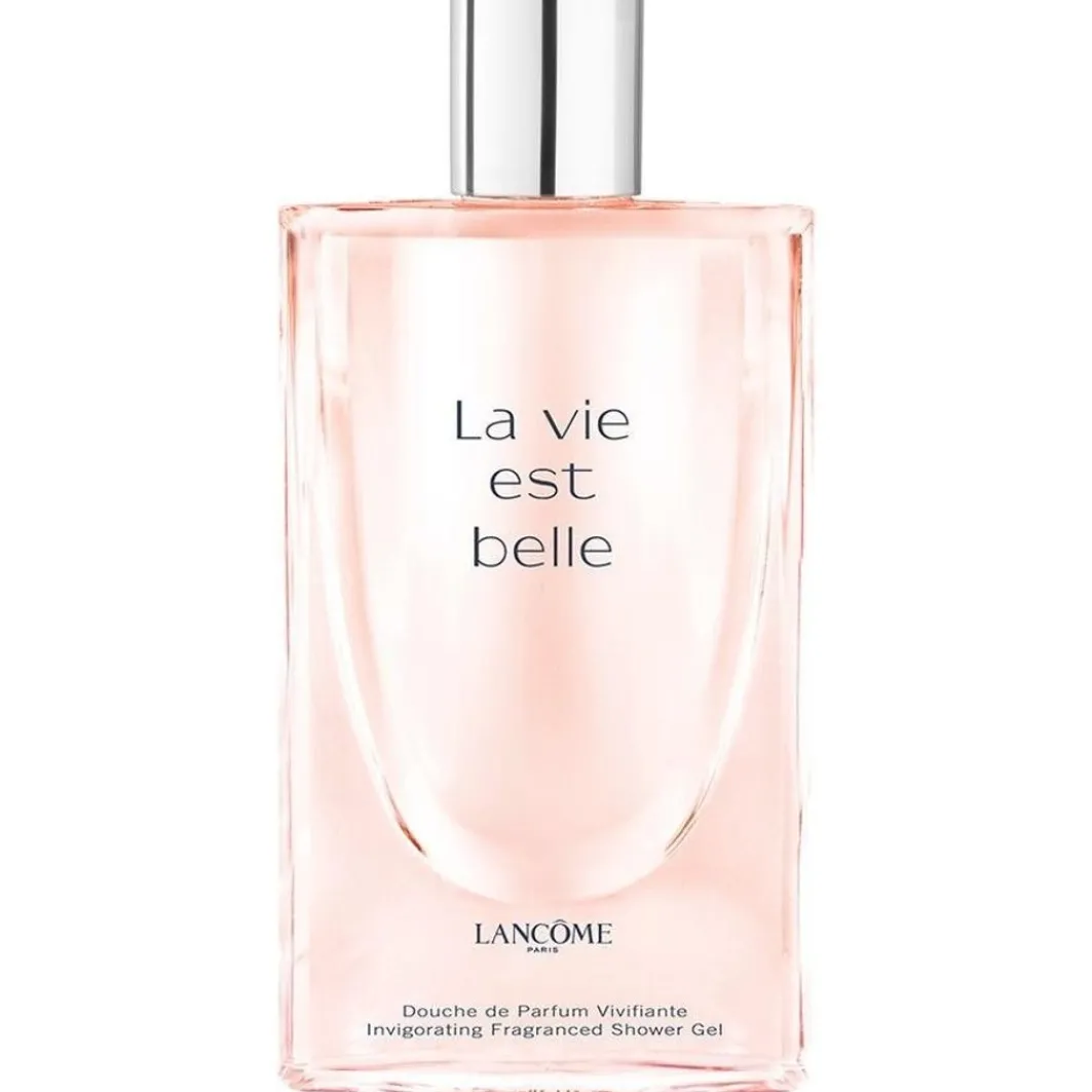 Lancome La Vie Est Belle Douche De Parfum Vivifiante>Lancôme Online