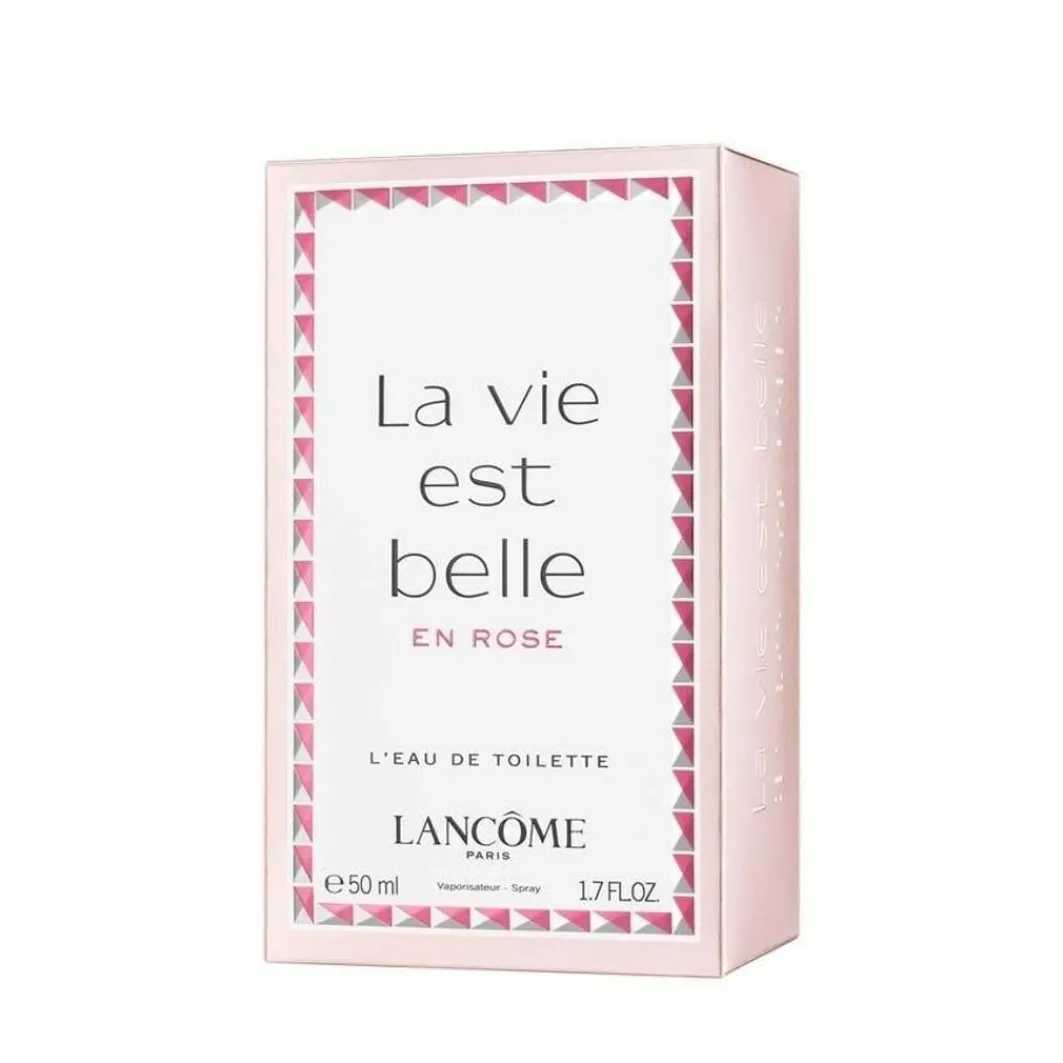 Lancome La Vie Est Belle La Vie Est Belle En Rose>Lancôme Flash Sale