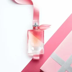 Lancome La Vie Est Belle La Vie Est Belle En Rose><noscript><img width=