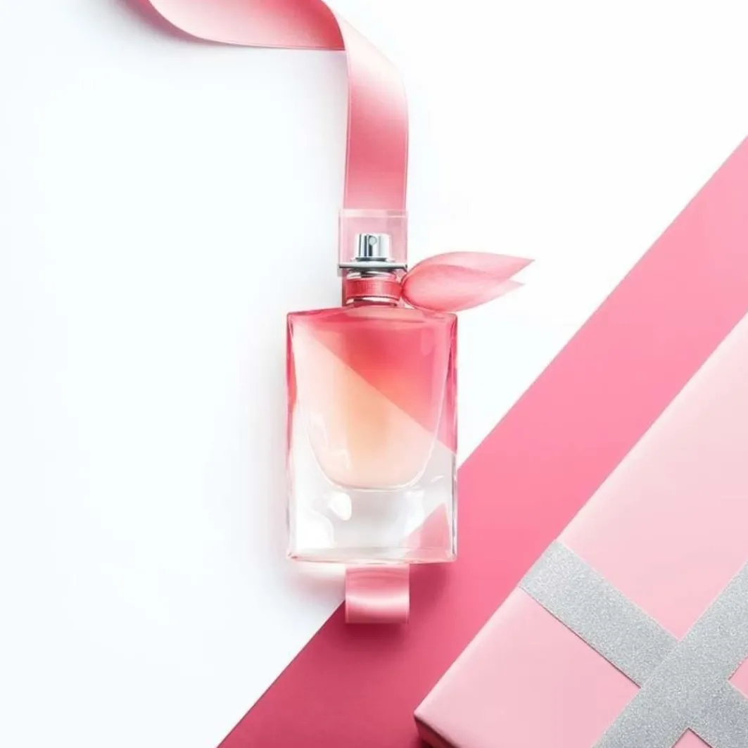 Lancome La Vie Est Belle La Vie Est Belle En Rose>Lancôme Flash Sale