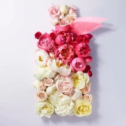 Lancome La Vie Est Belle La Vie Est Belle En Rose><noscript><img width=