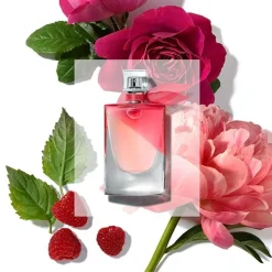 Lancome La Vie Est Belle La Vie Est Belle En Rose><noscript><img width=
