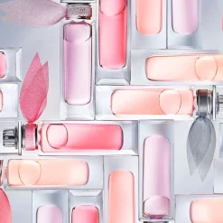 Lancome La Vie Est Belle La Vie Est Belle Intensement><noscript><img width=