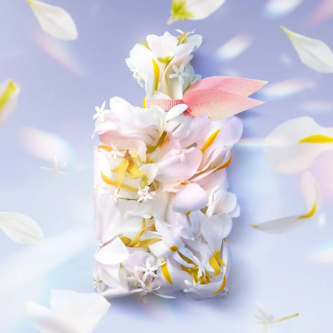 Lancome La Vie Est Belle La Vie Est Belle Soleil Cristal>Lancôme Discount