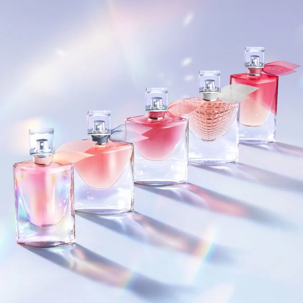 Lancome La Vie Est Belle La Vie Est Belle Soleil Cristal>Lancôme Discount