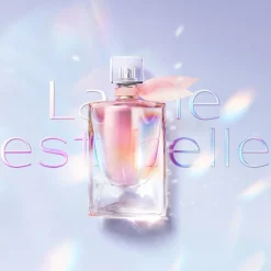 Lancome La Vie Est Belle La Vie Est Belle Soleil Cristal><noscript><img width=