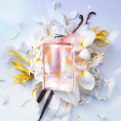 Lancome La Vie Est Belle La Vie Est Belle Soleil Cristal><noscript><img width=