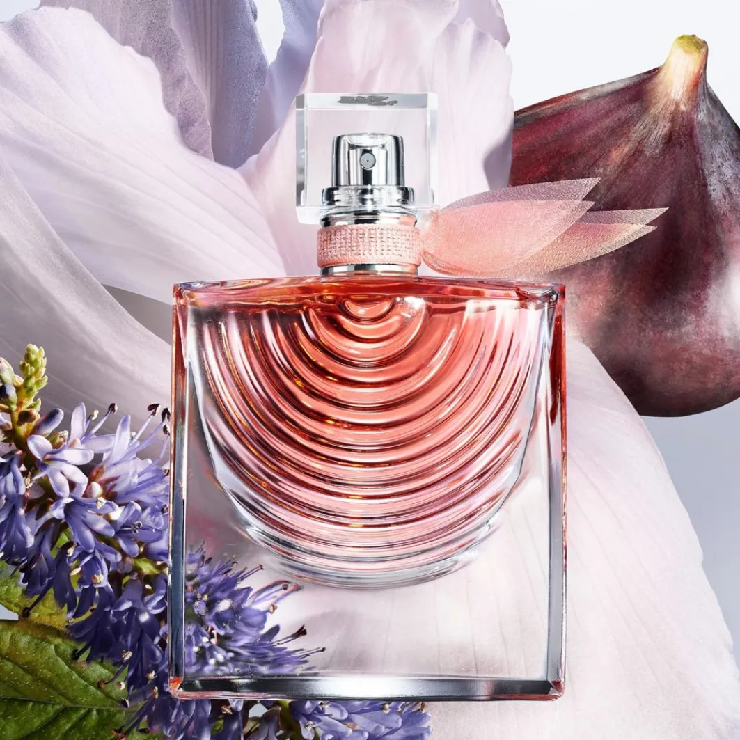 Lancome La Vie Est Belle Iris Absolu>Lancôme Best