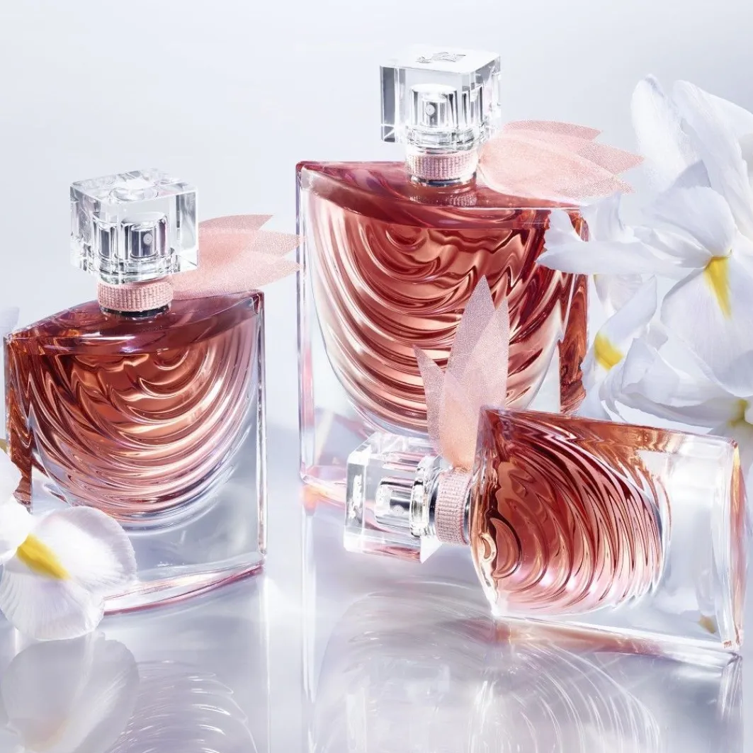 Lancome La Vie Est Belle Iris Absolu>Lancôme Best