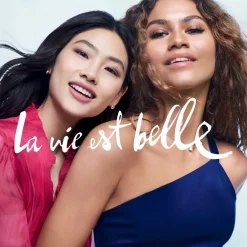 Lancome La Vie Est Belle Iris Absolu><noscript><img width=