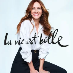 Lancome La Vie Est Belle Iris Absolu><noscript><img width=
